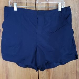 Swimsuits For All Aquabelle Ladies Swim Shorts